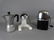 Vintage Kitchen Items