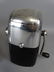 Vintage Kitchen Items - 2