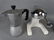 Vintage Kitchen Items - 3