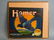 Original Fruit Crate Label - Homer Brand Oranges - 2
