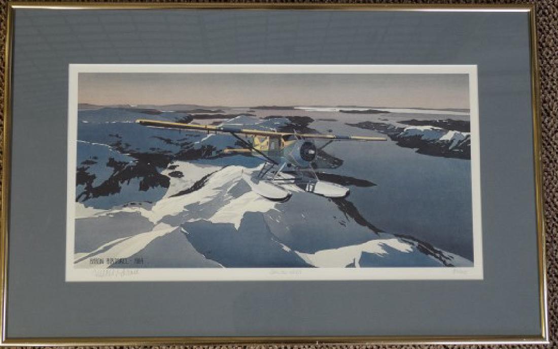 byron birdsall limited edition prints byron birdsall limited edition prints