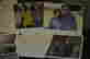 item-91744196=2