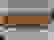 item-42909459=3