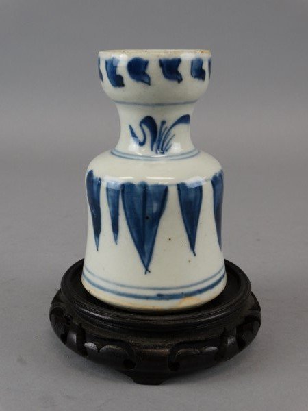 Japanese Studio Art Pottery (1 of 4)