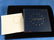U.S. Mint Bicentennial Silver Proof Set - 2