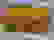 item-47349885=2