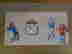 item-47350073=2