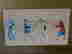 item-47350073=3