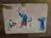 item-47350073=4