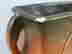 item-48986475=3