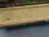 item-48986475=4
