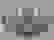 item-50580638=2