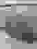 item-50580638=3