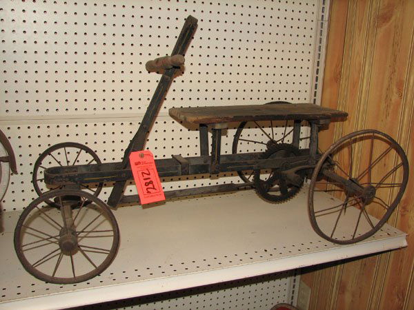 1487301_1_x.jpg?version=0&width=1600&for