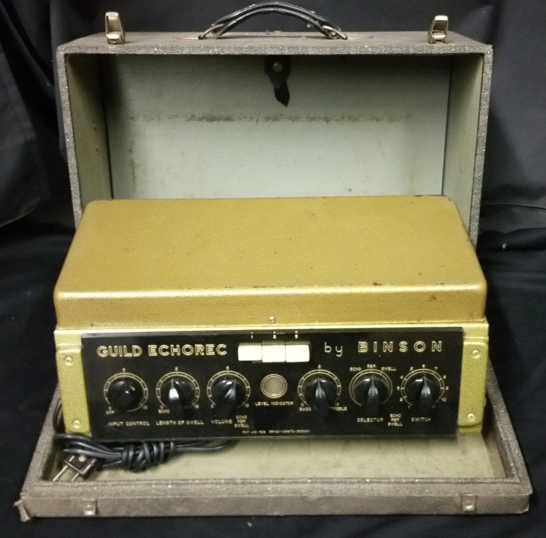 1960’S BINSON-GUILD-ECHOREC-MODEL-T6F-A (1 of 4)