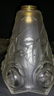 ART DECO CHANDELIER BY VERRERIE DES HANOTS - 7