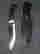 item-58011788=3