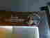 item-58011788=4