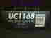 item-58011788=5