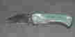 item-58013321=2