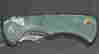 item-58013321=3