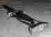 item-58171733=2
