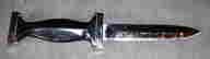 item-58171733=4