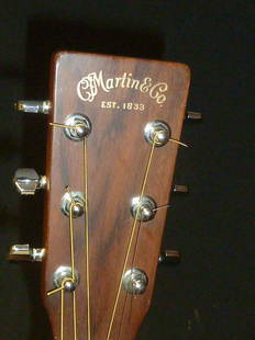 Martin Guitar Style DC 16 GTE Acoustic Electric: Martin Guitar Style DC 16 GTE . Gloss top Dreadnought-This instrument is graded fine. The DC-16 GTE acoustic-electric guitar features a D-14 platform and a Dreadnought cutaway body design equipped wit