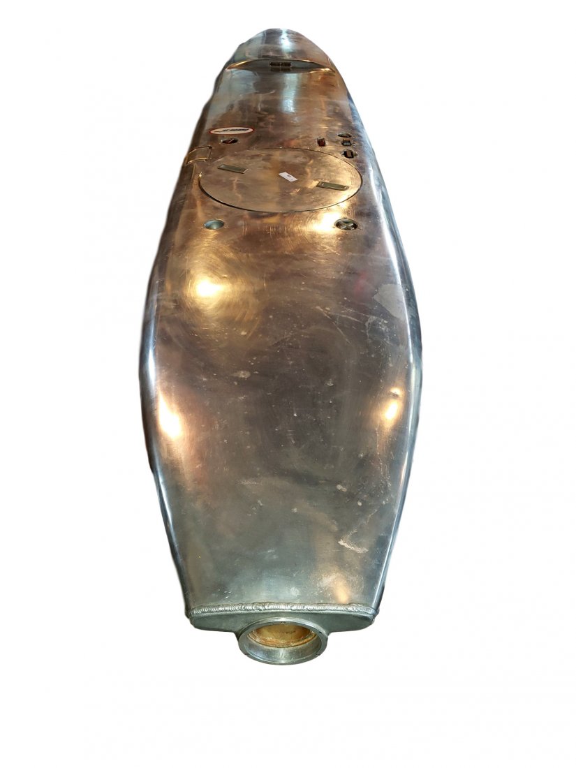 The Jetboard - Jet Propulsion Surfboard 1965: Serial #A-1112Surf History: American Ingenuity: Atomic Age Design: The JetboardJetboard; a 1965 Boeing Aviation EngineerÂ’s way to reduce the hard work of paddling that exhausted avid surfers. Expe