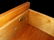 Pair of Old Hickory Old Faithful Nightstands - 4