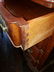 Mayflower Colonial Chest of drawers, Boston, Mahogany - 3