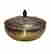 item-100205101=2