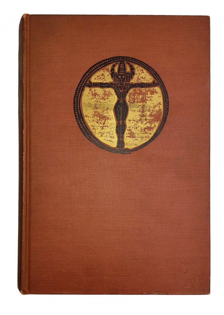 Salammbo : Flaubert, Gustave 1931 English Edition (1 of 6)