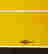 item-101418433=2
