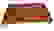 item-104721405=2