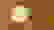 item-104721405=4