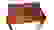 item-104721667=2
