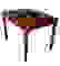 item-104721667=3