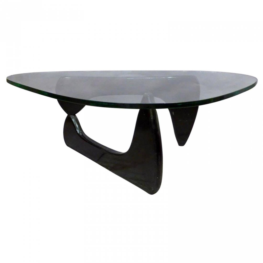 Noguchi for Herman Miller Table (1 of 3)