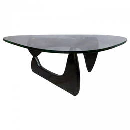 Noguchi for Herman Miller Table