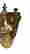 item-105184742=4