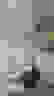 item-105460959=2