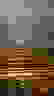item-105460959=3
