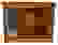 item-105460959=4