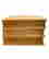 item-117426474=2