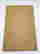 item-118971759=2