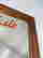 item-118971759=3
