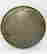 item-119020386=2