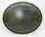 item-119020404=2