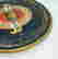 item-119020404=3